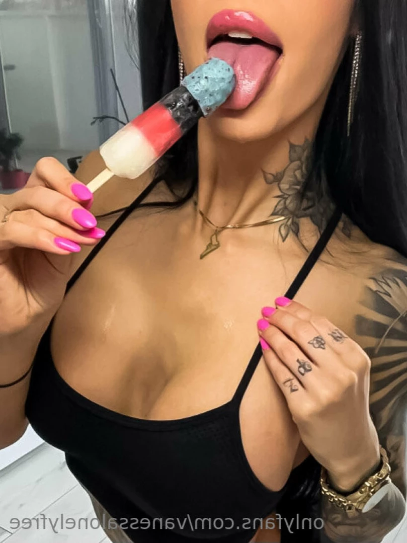 💋MADZIEXV💋FREE [ madziexvfree ] Onlyfans leaked photo 15497065 on Hotleaks.tv