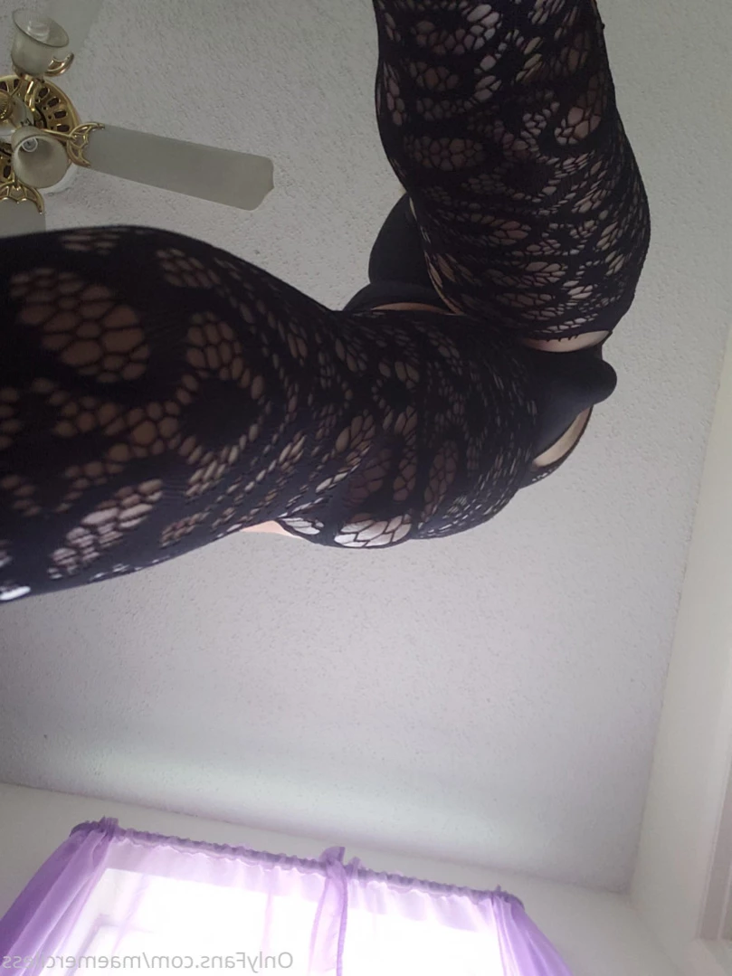Mae Merciless [ maemerciless ] Onlyfans leaked photo 10856882 on Hotleaks.tv
