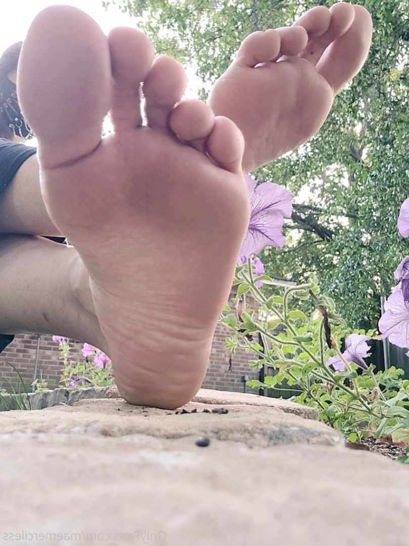 Mae Merciless [ maemerciless ] Onlyfans leaked photo 11011867 on Hotleaks.tv