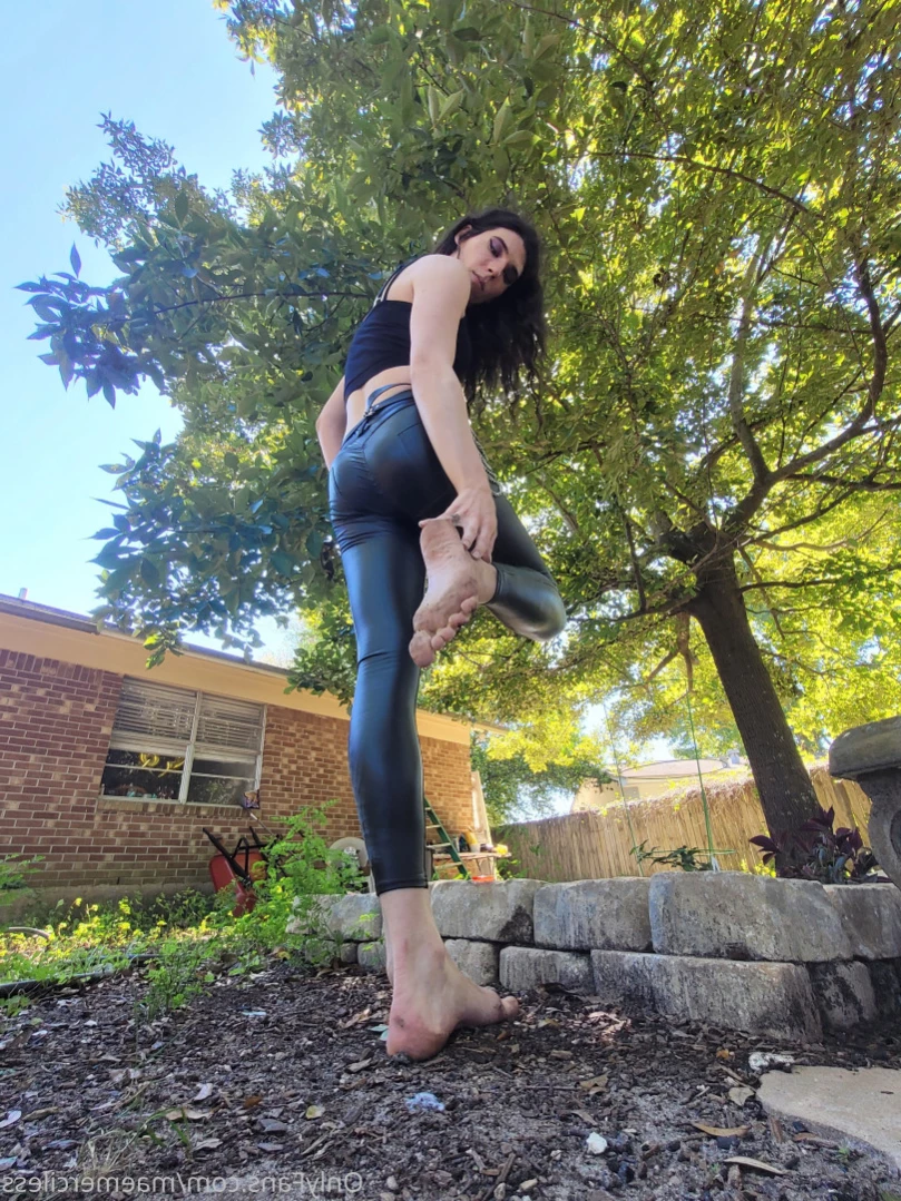 Mae Merciless [ maemerciless ] Onlyfans leaked photo 11031023 on Hotleaks.tv