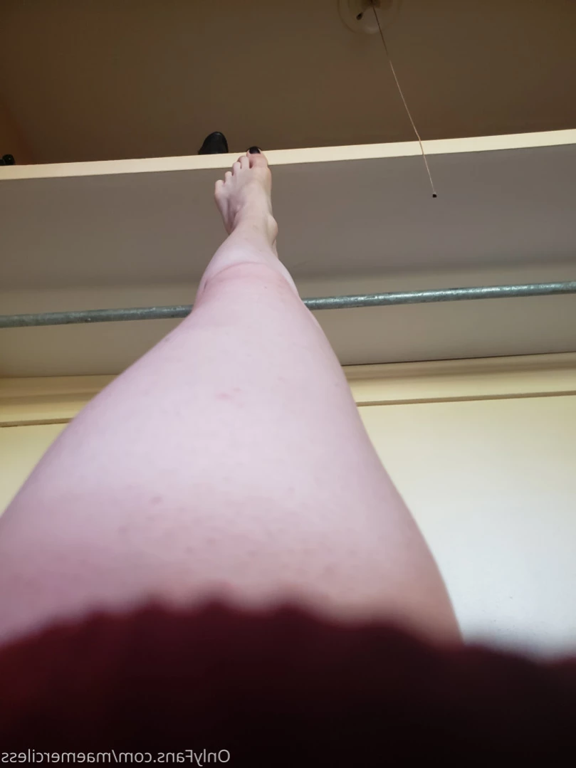 Mae Merciless [ maemerciless ] Onlyfans leaked photo 11217774 on Hotleaks.tv