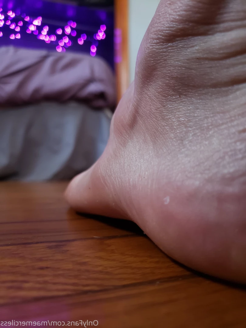 Mae Merciless [ maemerciless ] Onlyfans leaked photo 11217810 on Hotleaks.tv