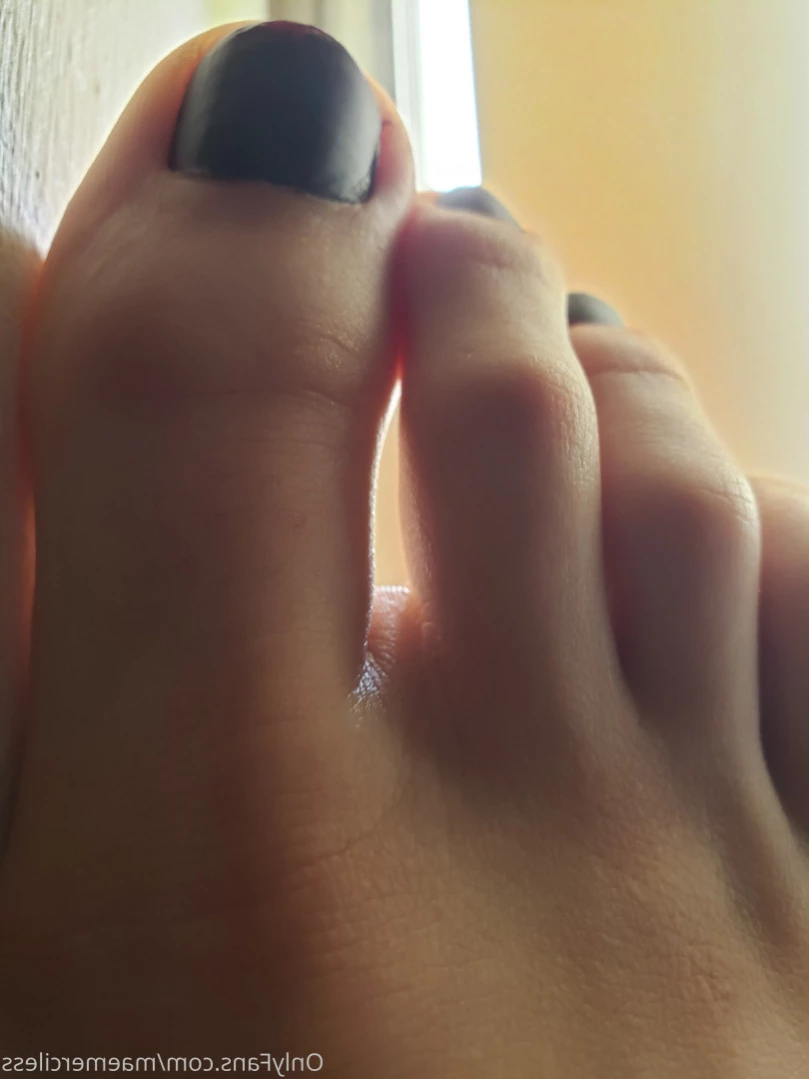 Mae Merciless [ maemerciless ] Onlyfans leaked photo 11217821 on Hotleaks.tv