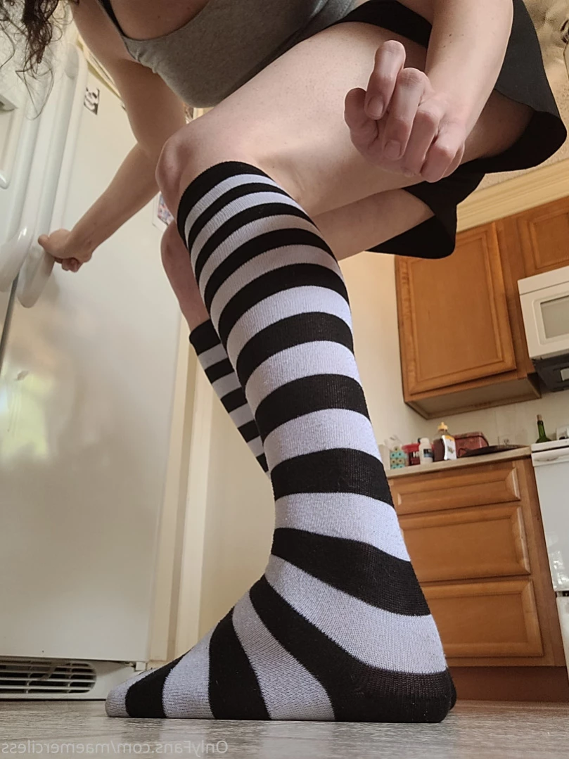 Mae Merciless [ maemerciless ] Onlyfans leaked photo 11217824 on Hotleaks.tv