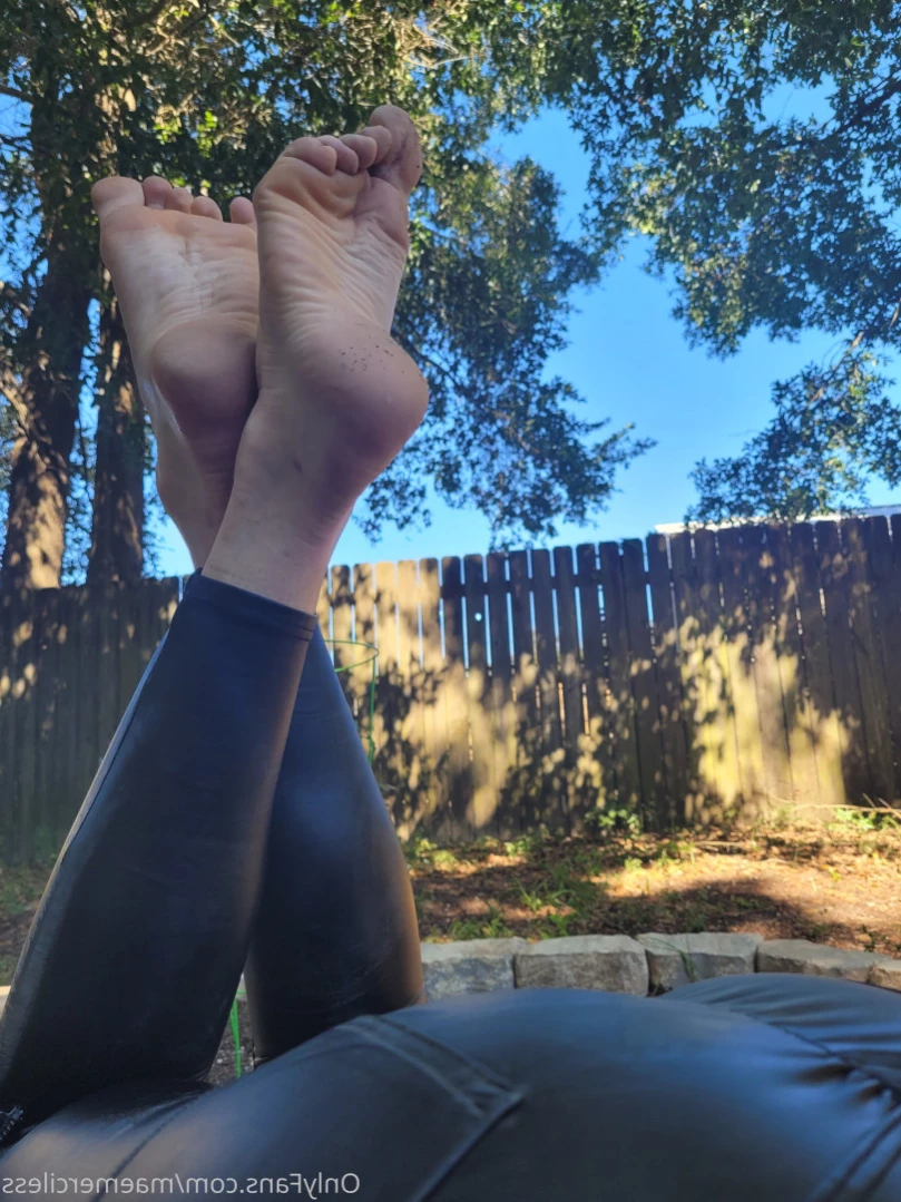 Mae Merciless [ maemerciless ] Onlyfans leaked photo 11217835 on Hotleaks.tv