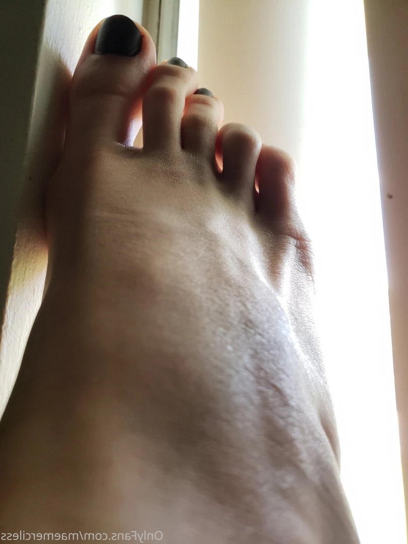 Mae Merciless [ maemerciless ] Onlyfans leaked photo 11217842 on Hotleaks.tv