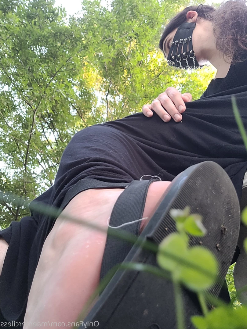 Mae Merciless [ maemerciless ] Onlyfans leaked photo 11217845 on Hotleaks.tv