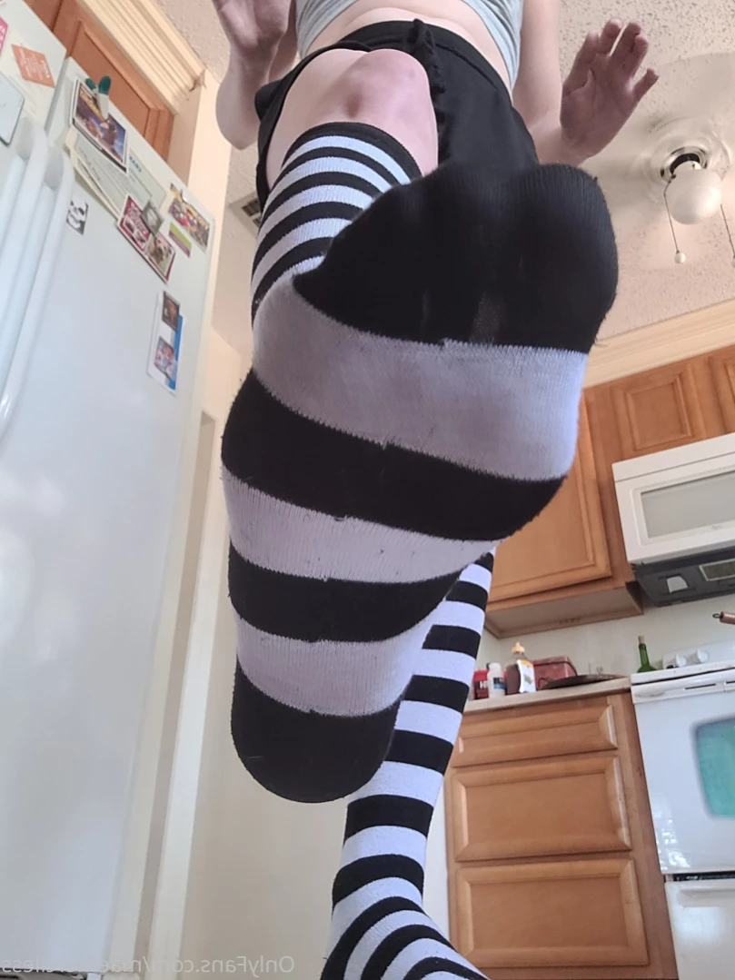 Mae Merciless [ maemerciless ] Onlyfans leaked photo 11217846 on Hotleaks.tv