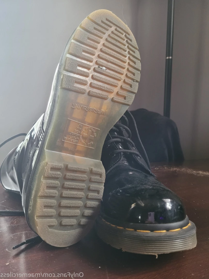 Mae Merciless [ maemerciless ] Onlyfans leaked photo 11217849 on Hotleaks.tv