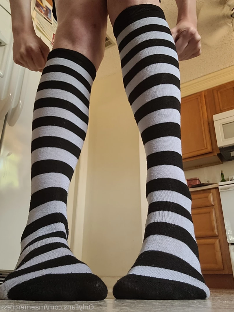 Mae Merciless [ maemerciless ] Onlyfans leaked photo 11217873 on Hotleaks.tv