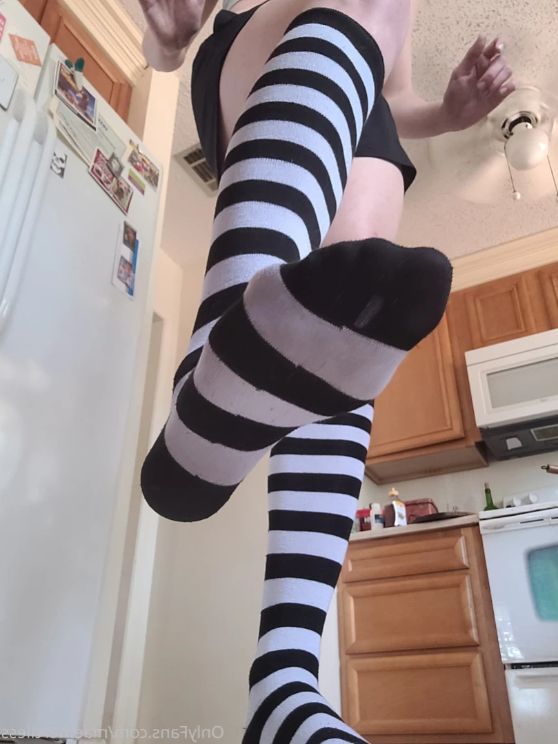 Mae Merciless [ maemerciless ] Onlyfans leaked photo 11217877 on Hotleaks.tv
