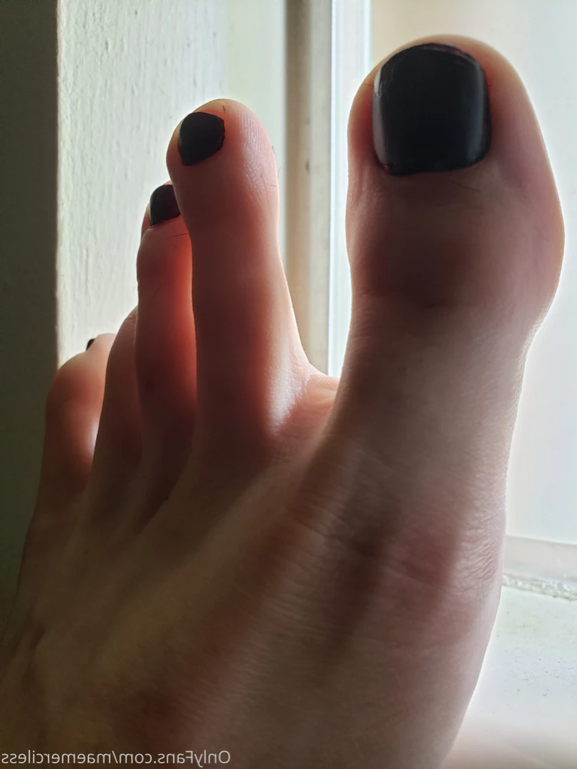 Mae Merciless [ maemerciless ] Onlyfans leaked photo 11217878 on Hotleaks.tv