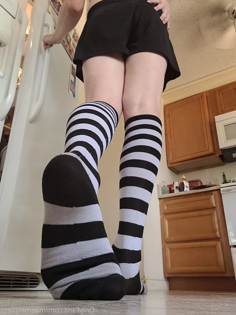 Mae Merciless [ maemerciless ] Onlyfans leaked photo 11217888 on Hotleaks.tv