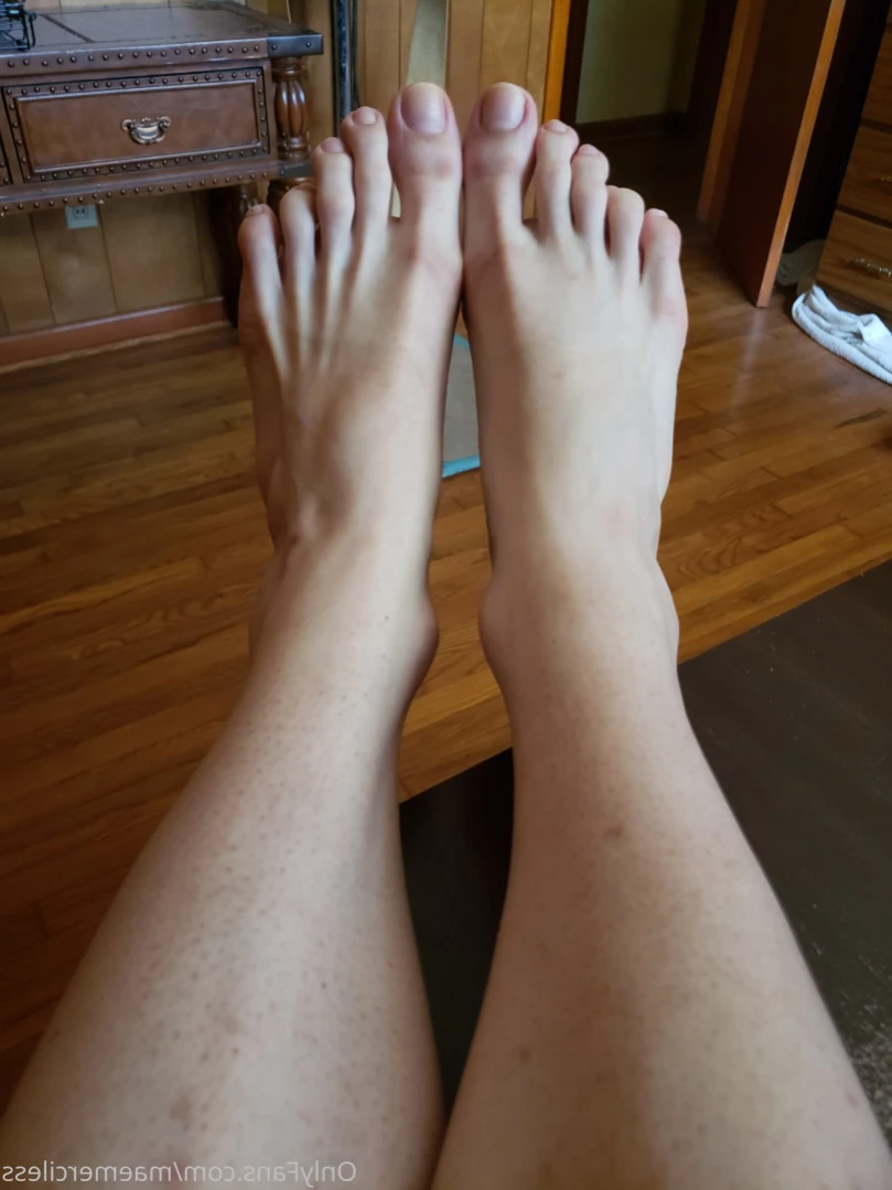 Mae Merciless [ maemerciless ] Onlyfans leaked photo 11217889 on Hotleaks.tv