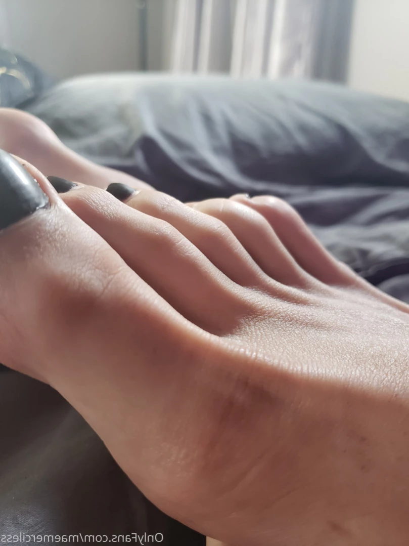 Mae Merciless [ maemerciless ] Onlyfans leaked photo 11217892 on Hotleaks.tv