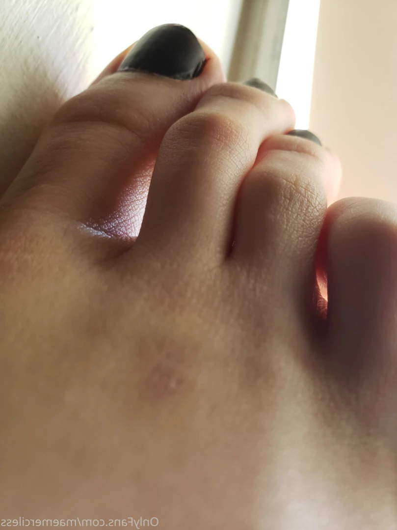 Mae Merciless [ maemerciless ] Onlyfans leaked photo 11217893 on Hotleaks.tv