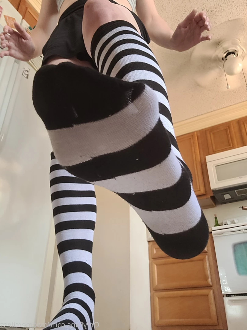Mae Merciless [ maemerciless ] Onlyfans leaked photo 11217914 on Hotleaks.tv