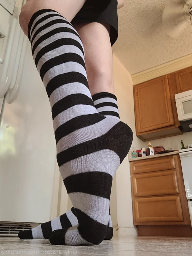 Mae Merciless [ maemerciless ] Onlyfans leaked photo 11217919 on Hotleaks.tv