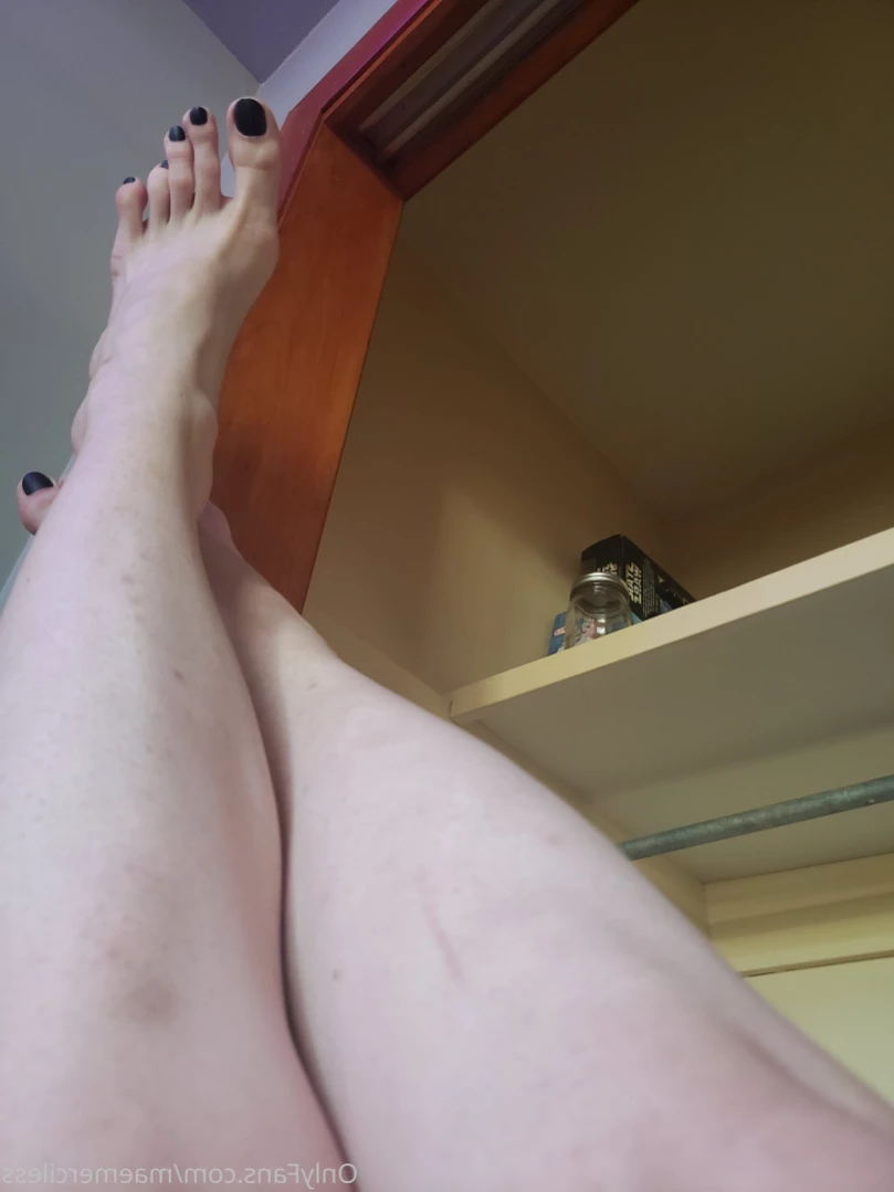 Mae Merciless [ maemerciless ] Onlyfans leaked photo 11217921 on Hotleaks.tv