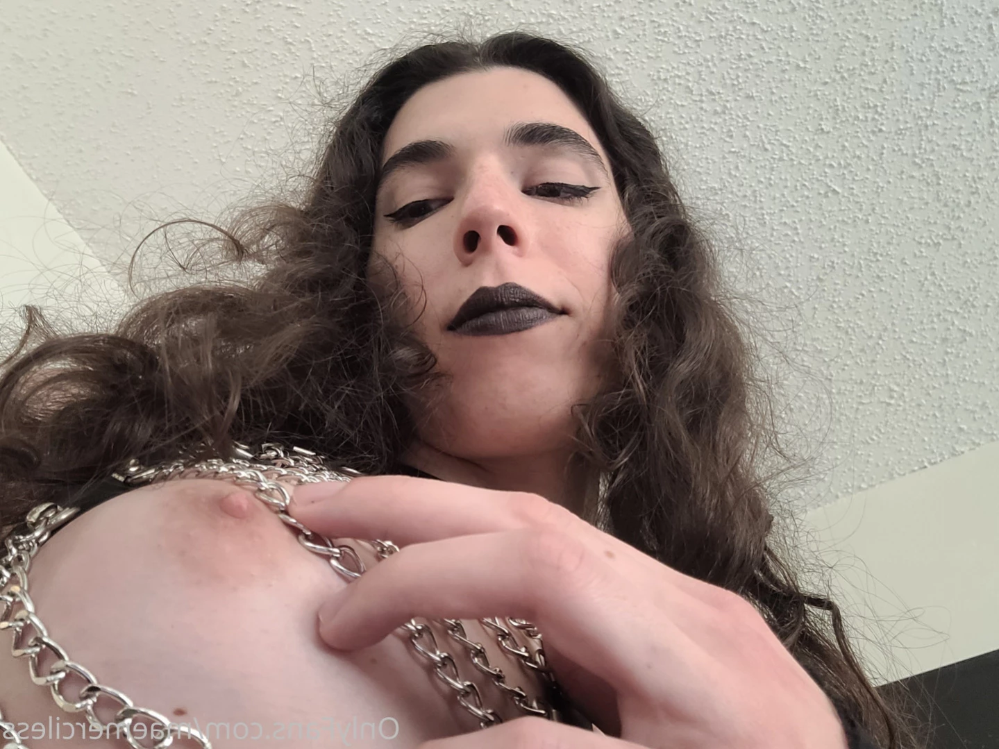 Mae Merciless [ maemerciless ] Onlyfans leaked photo 11217925 on Hotleaks.tv