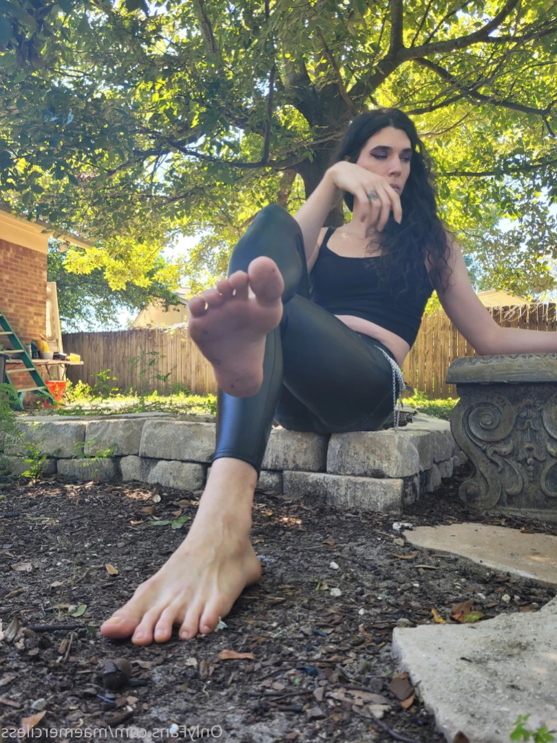 Mae Merciless [ maemerciless ] Onlyfans leaked photo 11217938 on Hotleaks.tv