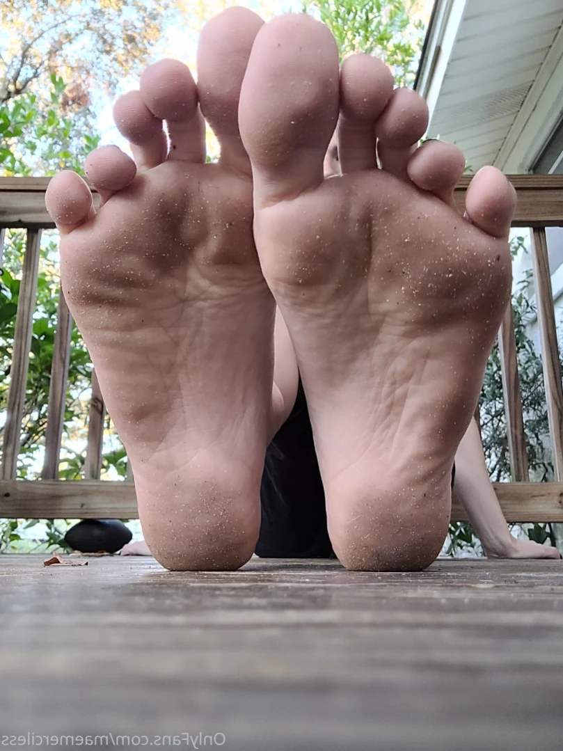 Mae Merciless [ maemerciless ] Onlyfans leaked photo 11814444 on Hotleaks.tv
