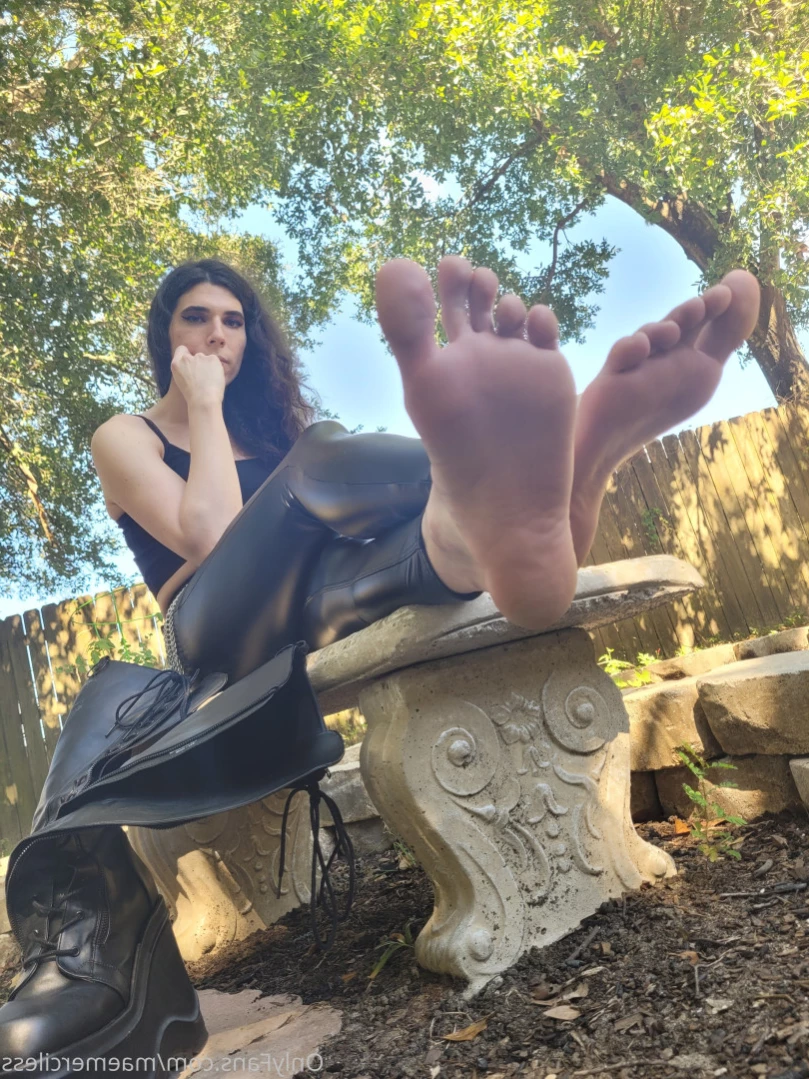 Mae Merciless [ maemerciless ] Onlyfans leaked photo 11820727 on Hotleaks.tv