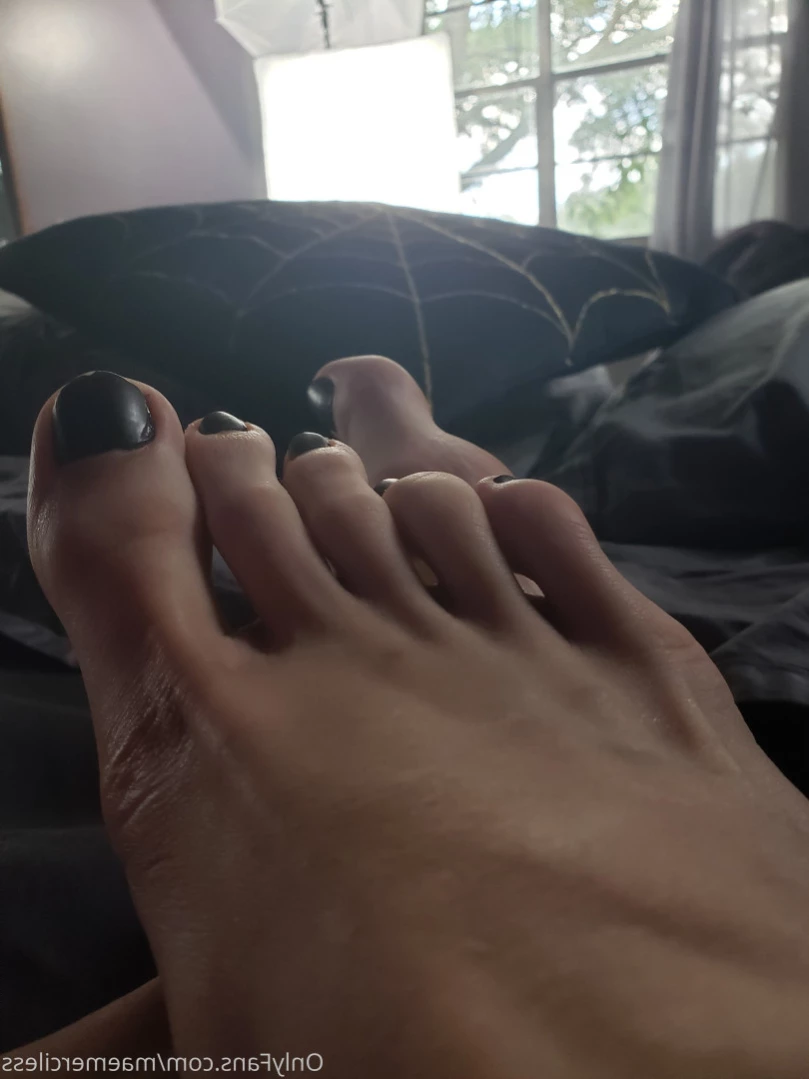 Mae Merciless [ maemerciless ] Onlyfans leaked photo 13084872 on Hotleaks.tv