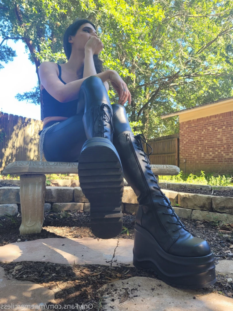 Mae Merciless [ maemerciless ] Onlyfans leaked photo 13084879 on Hotleaks.tv