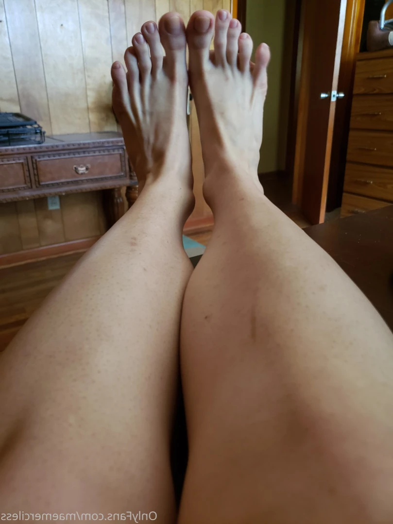 Mae Merciless [ maemerciless ] Onlyfans leaked photo 13495102 on Hotleaks.tv