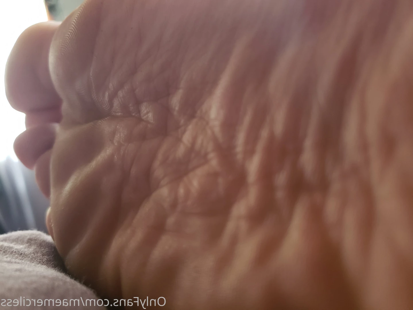 Mae Merciless [ maemerciless ] Onlyfans leaked photo 13495145 on Hotleaks.tv