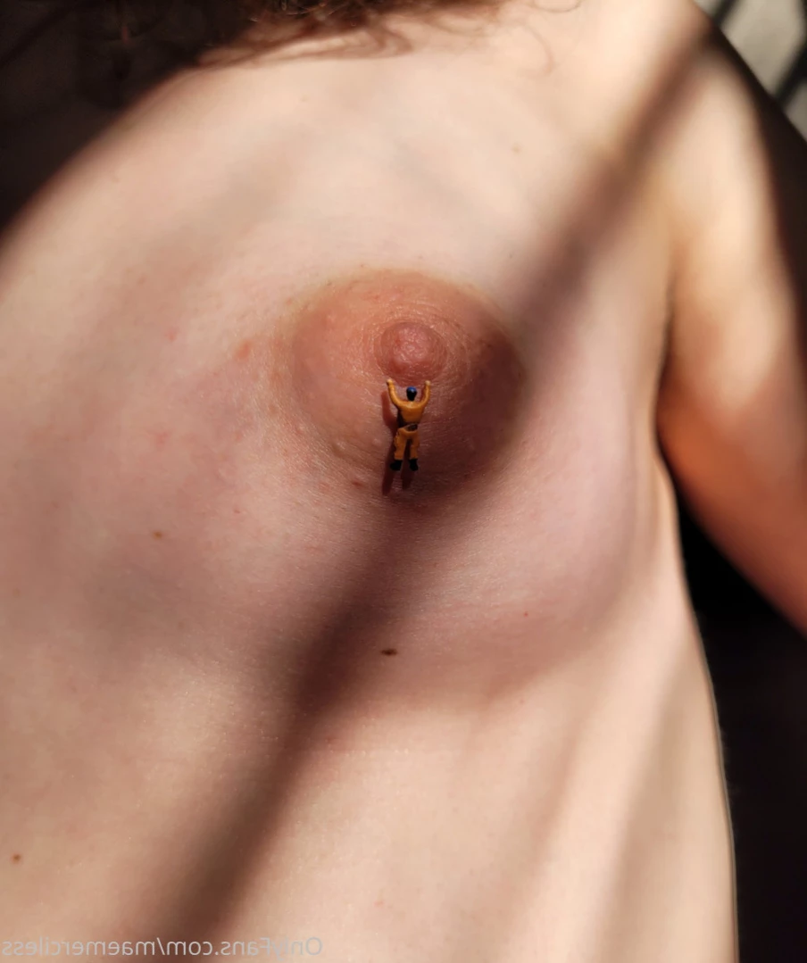 Mae Merciless [ maemerciless ] Onlyfans leaked photo 13495154 on Hotleaks.tv