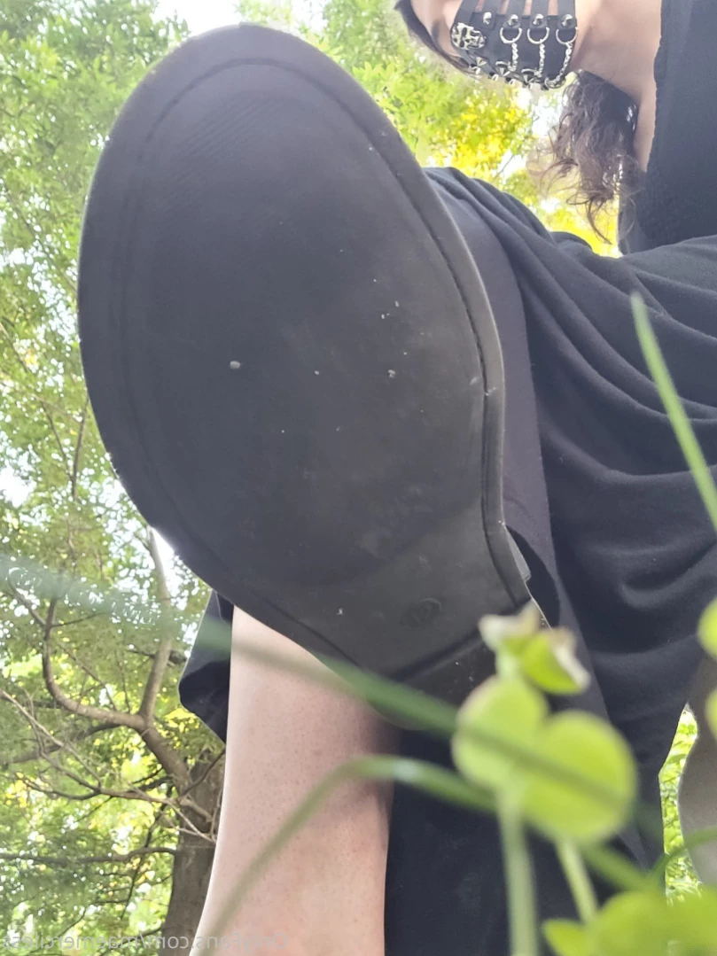 Mae Merciless [ maemerciless ] Onlyfans leaked photo 13495173 on Hotleaks.tv
