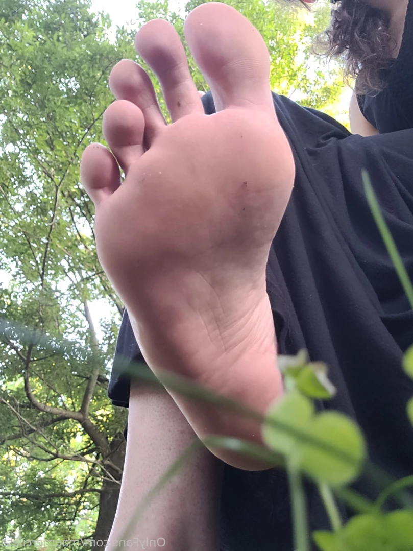 Mae Merciless [ maemerciless ] Onlyfans leaked photo 14044167 on Hotleaks.tv