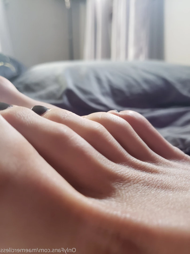 Mae Merciless [ maemerciless ] Onlyfans leaked photo 14341119 on Hotleaks.tv