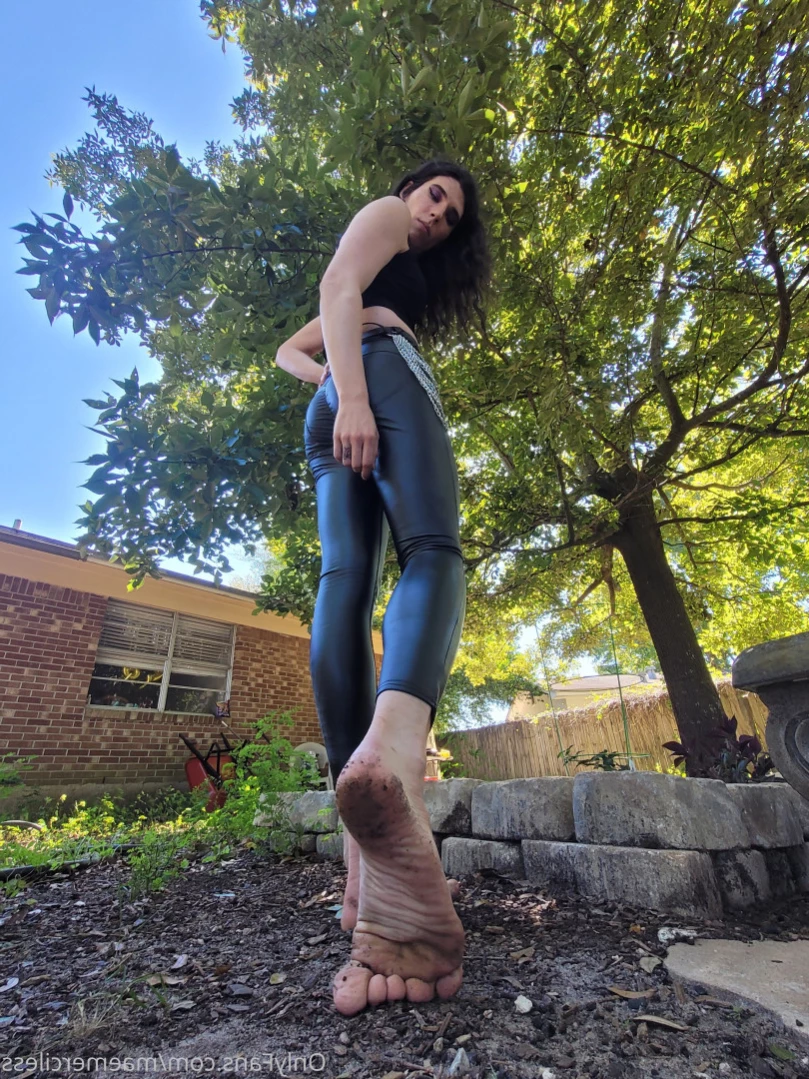 Mae Merciless [ maemerciless ] Onlyfans leaked photo 14706905 on Hotleaks.tv