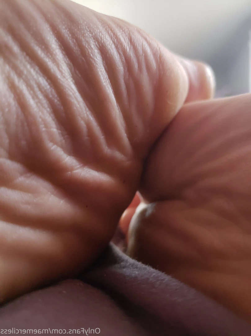 Mae Merciless [ maemerciless ] Onlyfans leaked photo 14722548 on Hotleaks.tv