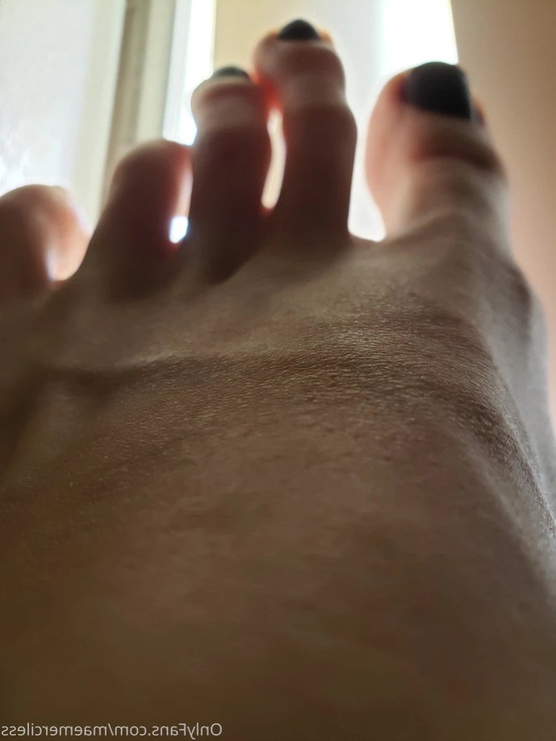 Mae Merciless [ maemerciless ] Onlyfans leaked photo 14756077 on Hotleaks.tv