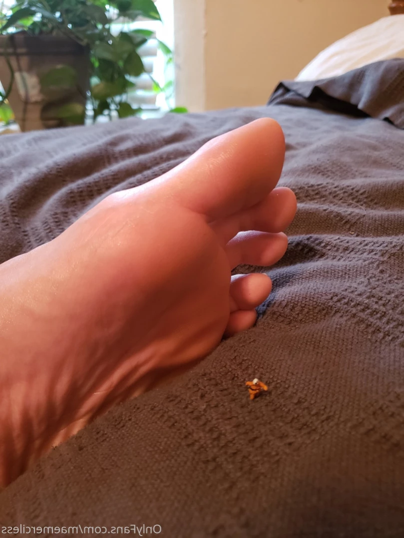 Mae Merciless [ maemerciless ] Onlyfans leaked photo 15317363 on Hotleaks.tv