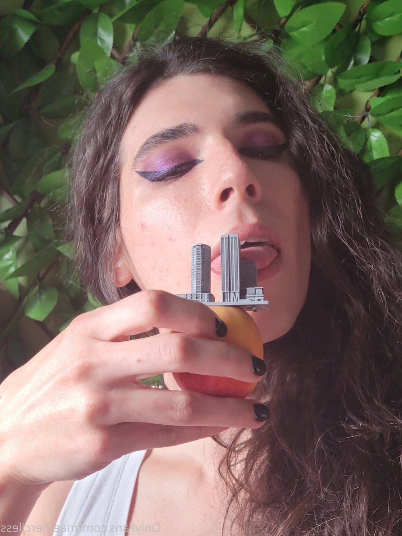 Mae Merciless [ maemerciless ] Onlyfans leaked photo 15355653 on Hotleaks.tv
