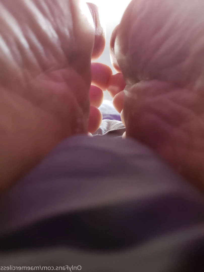 Mae Merciless [ maemerciless ] Onlyfans leaked photo 15550611 on Hotleaks.tv