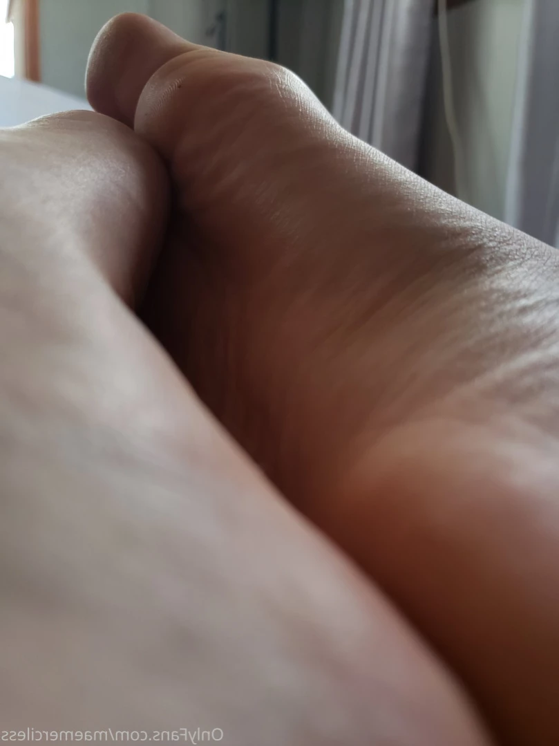 Mae Merciless [ maemerciless ] Onlyfans leaked photo 15582802 on Hotleaks.tv