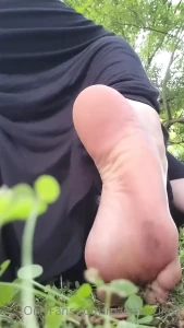 15748951