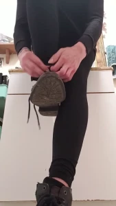 15748962