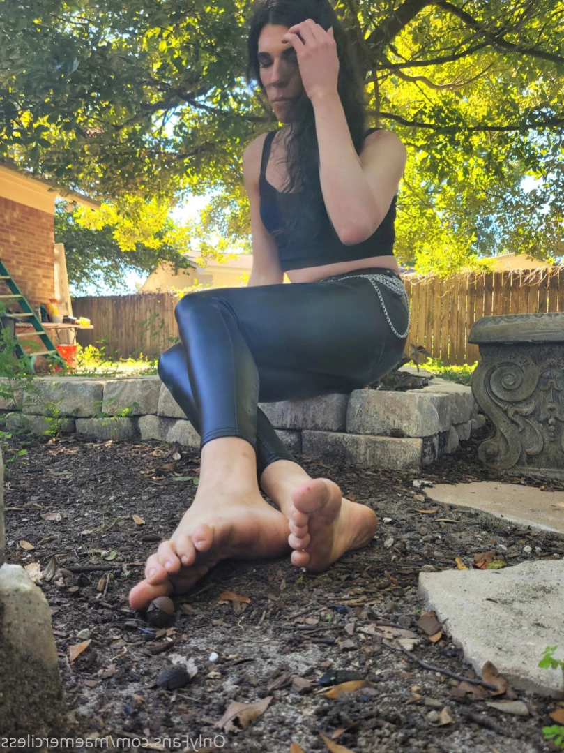 Mae Merciless [ maemerciless ] Onlyfans leaked photo 16001125 on Hotleaks.tv