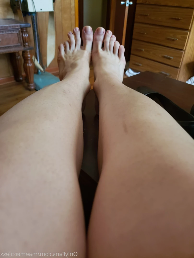 Mae Merciless [ maemerciless ] Onlyfans leaked photo 16101941 on Hotleaks.tv