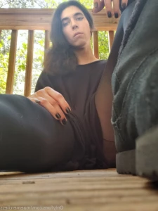 16304214