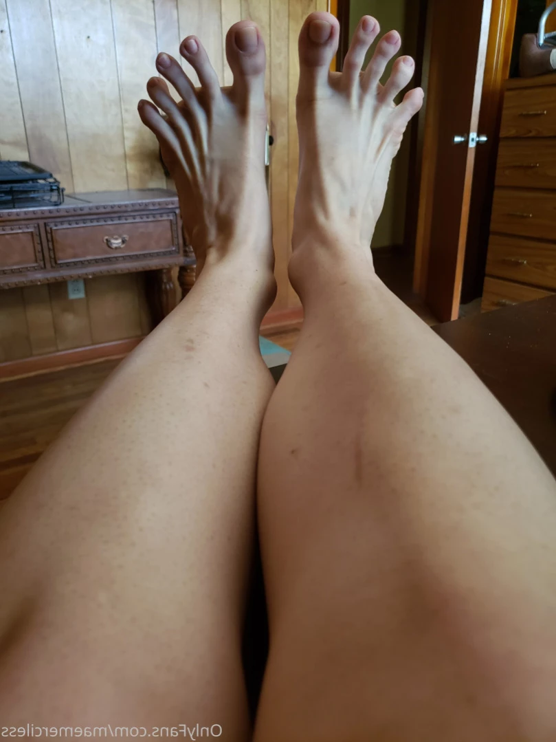 Mae Merciless [ maemerciless ] Onlyfans leaked photo 16304240 on Hotleaks.tv