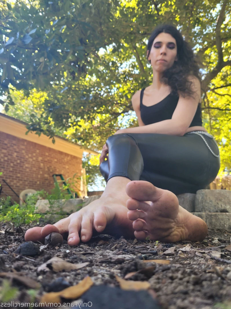 Mae Merciless [ maemerciless ] Onlyfans leaked photo 16304279 on Hotleaks.tv
