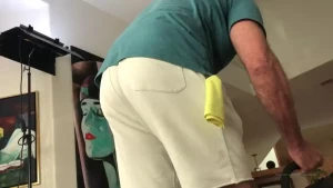 Maestro Claudio [ maestroclaudio ] Onlyfans leaked video 18091476 on Hotleaks.tv